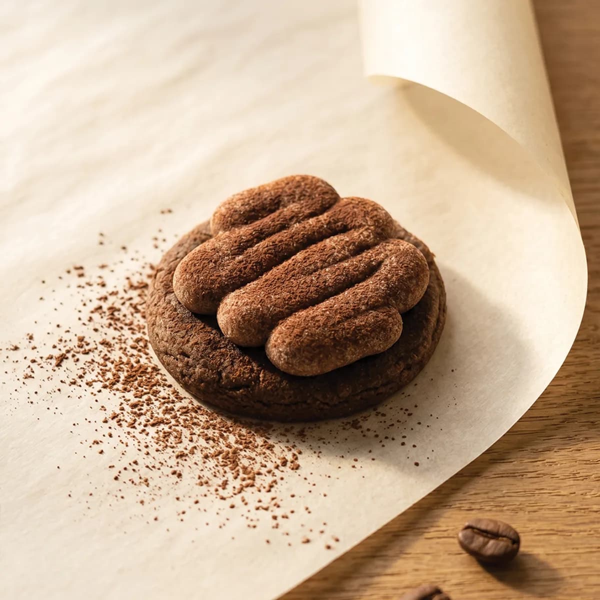 Tiramisu hero photo